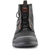 Palladium Pampa Travel Lite batai 77039-008-M