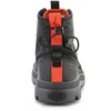 Palladium Pampa Travel Lite batai 77039-008-M