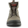 Palladium Pampa Travel Lite batai 77039-308-M