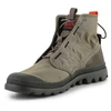 Palladium Pampa Travel Lite batai 77039-308-M