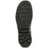Palladium Pampa Travel Lite batai 77039-308-M