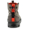 Palladium Pampa Travel Lite batai 77039-308-M