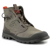 Palladium Pampa Travel Lite batai 77039-308-M