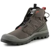 Palladium Pampa Travel Lite M 79104-309-M Olivia Night batai