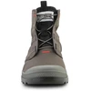 Palladium Pampa Travel Lite M 79104-309-M Olivia Night batai
