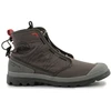 Palladium Pampa Travel Lite M 79104-309-M Olivia Night batai