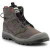 Palladium Pampa Travel Lite M 79104-309-M Olivia Night batai