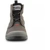 Palladium Pampa Travel Lite M 79104-309-M Olivia Night batai