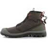 Palladium Pampa Travel Lite M 79104-309-M Olivia Night batai