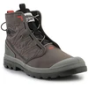 Palladium Pampa Travel Lite M 79104-309-M Olivia Night batai