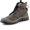 Palladium Pampa Travel Lite M 79104-309-M Olivia Night batai