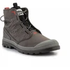 Palladium Pampa Travel Lite M 79104-309-M Olivia Night batai