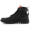 Palladium Pampa Travel Lite Rs 79104-008-M batai