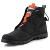 Palladium Pampa Travel Lite Rs 79104-008-M batai