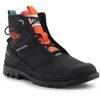 Palladium Pampa Travel Lite Rs 79104-008-M batai
