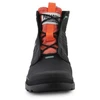 Palladium Pampa Travel Lite Rs 79104-008-M batai