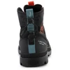 Palladium Pampa Travel Lite Rs 79104-008-M batai
