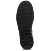 Palladium Pampa Travel Lite Rs 79104-008-M batai