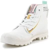 Palladium Pampa Underlayer 99183-116 Star Baltas