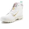 Palladium Pampa Underlayer 99183-116 Star Baltas