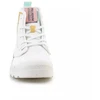 Palladium Pampa Underlayer 99183-116 Star Baltas