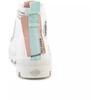 Palladium Pampa Underlayer 99183-116 Star Baltas