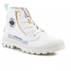 Palladium Pampa Underlayer 99183-116 Star Baltas