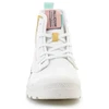 Palladium Pampa Underlayer 99183-116 Star Baltas