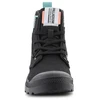 Palladium Pampa Underlayer W 99183-008-M juodi batai