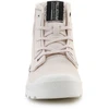 Palladium Pampa Underlayer W 99183-297-M batai