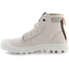 Palladium Pampa Underlayer W 99183-297-M batai