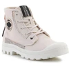 Palladium Pampa Underlayer W 99183-297-M batai
