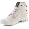 Palladium Pampa Underlayer W 99183-297-M batai