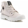Palladium Pampa Underlayer W 99183-297-M batai