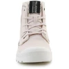 Palladium Pampa Underlayer W 99183-297-M batai