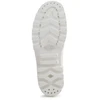 Palladium Pampa Underlayer W 99183-297-M batai