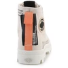 Palladium Pampa Underlayer W 99183-297-M batai