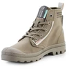Palladium Pampa Underlayer W 99183-377-M batai