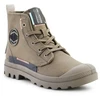 Palladium Pampa Underlayer W 99183-377-M batai