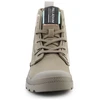 Palladium Pampa Underlayer W 99183-377-M batai