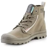 Palladium Pampa Underlayer W 99183-377-M batai