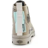 Palladium Pampa Underlayer W 99183-377-M batai