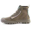 Palladium Pampa Underlayer W 99183-377-M batai