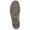 Palladium Pampa Underlayer W 99183-377-M batai