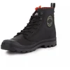 Palladium Pampa Unlocked U 77239-010-M batai
