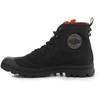 Palladium Pampa Unlocked U 77239-010-M batai