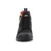 Palladium Pampa Unlocked U 77239-010-M batai