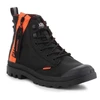 Palladium Pampa Unlocked U 77239-010-M batai