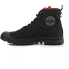 Palladium Pampa Unlocked U 77239-010-M batai