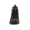Palladium Pampa Unlocked U 77239-010-M batai